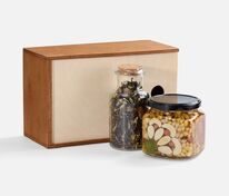 Набор Forest Pump, «Сила Сибири» арт.18625.01