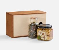 Набор Forest Pump, «Поцелуй гейши» арт.18625.02