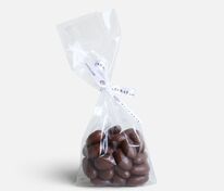 Миндаль Crispetti, в молочном шоколаде арт.18628.03