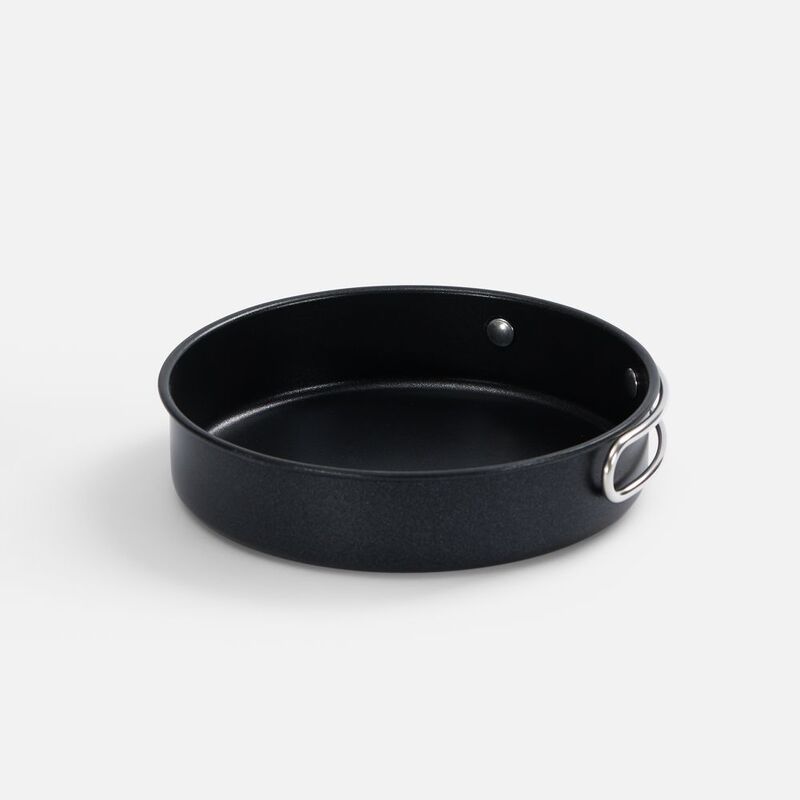 Набор туристической посуды Stackado арт.63059.10