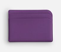 Чехол для карточек Dorset, фиолетовый арт.10943.70