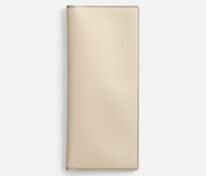 Дорожный органайзер Dorset, бежевый арт.12649.11