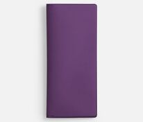 Дорожный органайзер Dorset, фиолетовый арт.12649.70