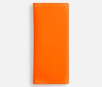 Дорожный органайзер Dorset, оранжевый арт.12649.20