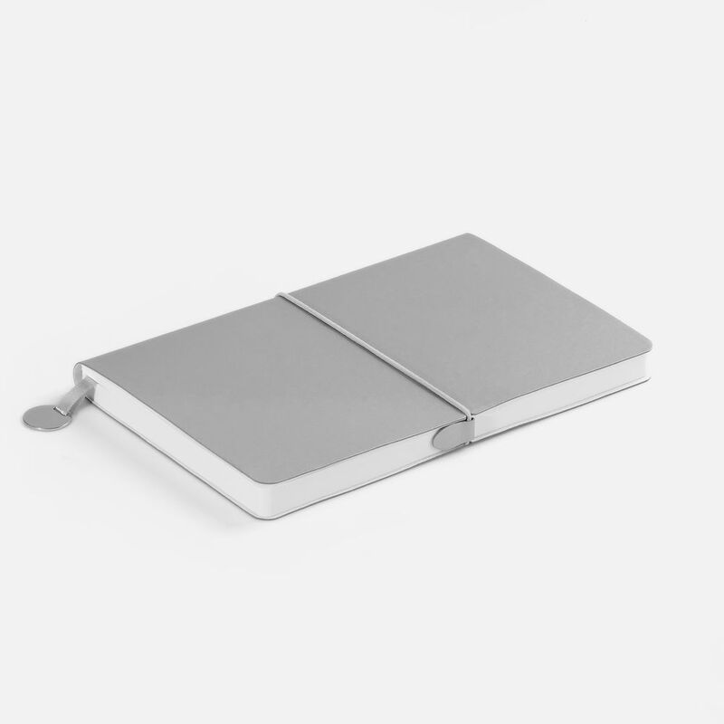 Набор Waltz, серебристый арт.20624.10