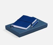 Набор Waltz, синий арт.20624.40