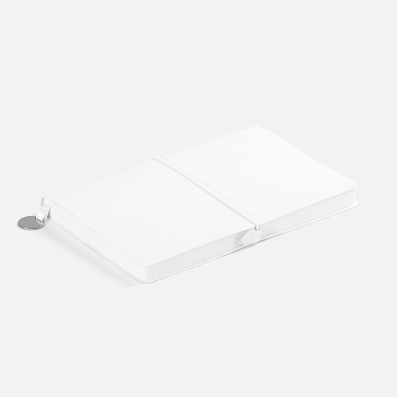 Набор Waltz, белый арт.20624.60