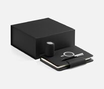 Набор Oiro, черный арт.20500.30