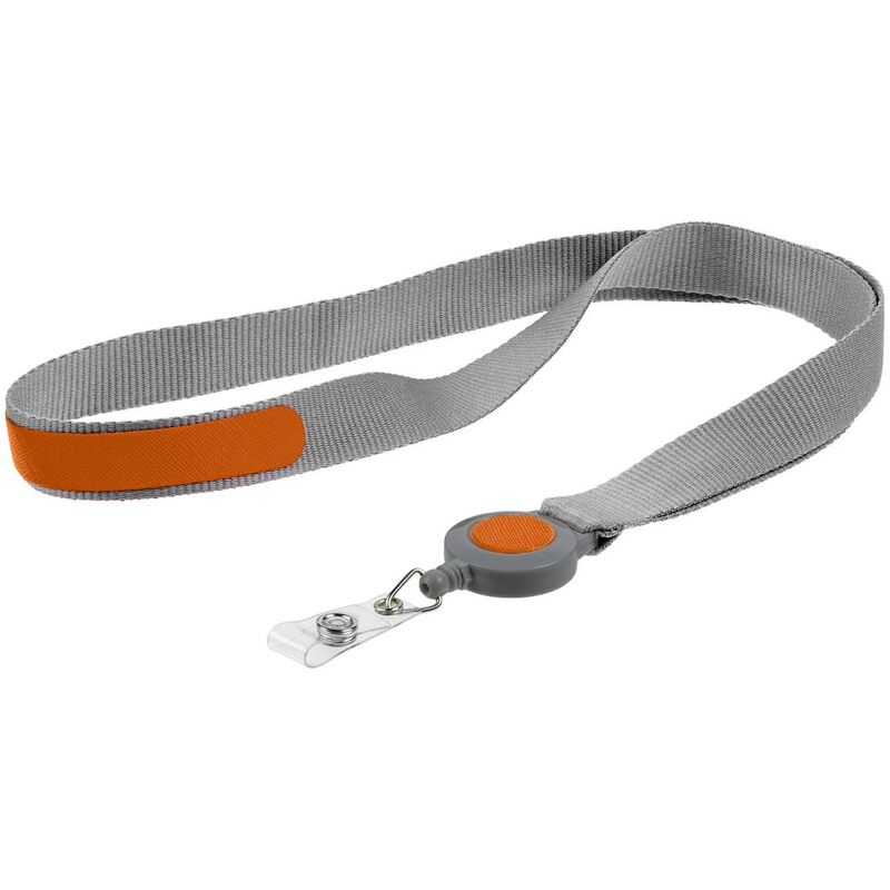 Набор Workeen, оранжевый арт.21146.21