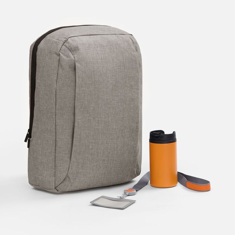 Набор Workeen, оранжевый арт.21146.21