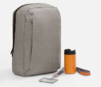 Набор Workeen, оранжевый арт.21146.21