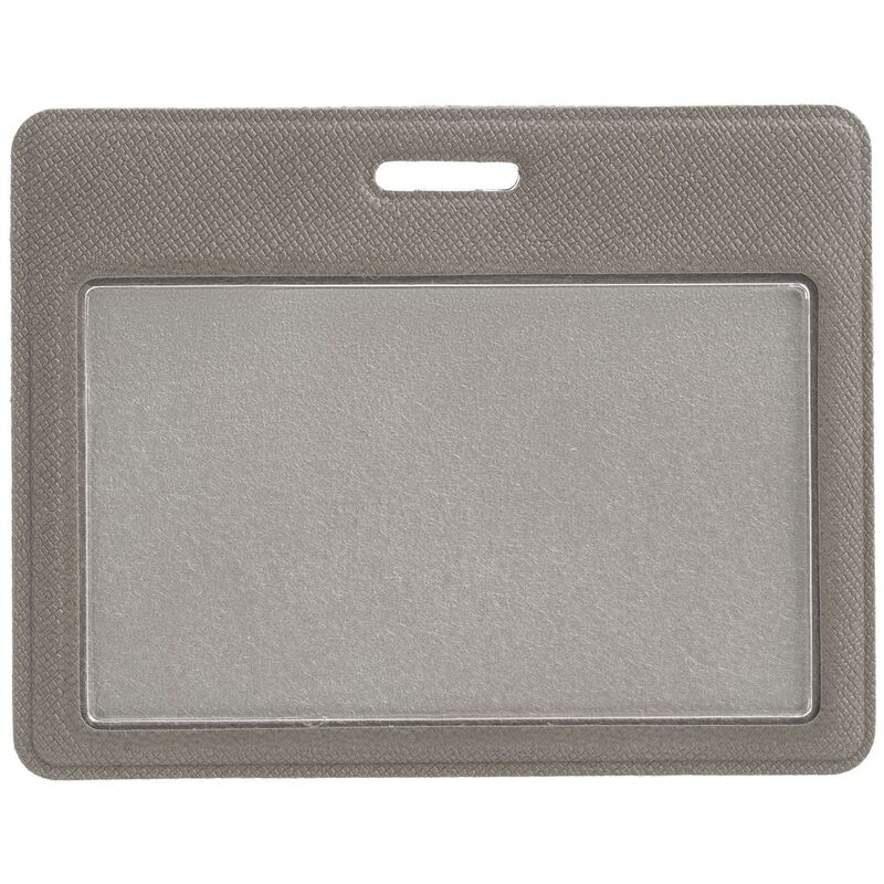 Набор Workeen, красный арт.21146.52