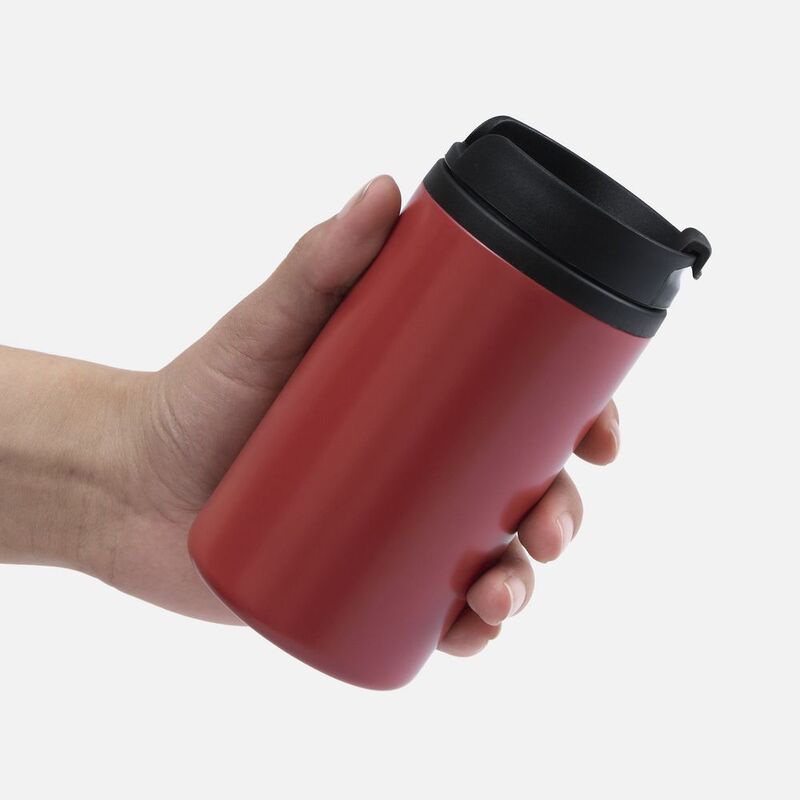 Набор Workeen, красный арт.21146.52