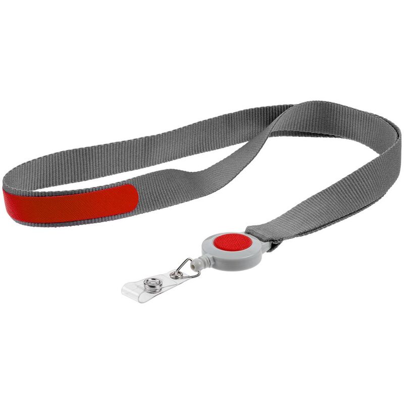 Набор Workeen, красный арт.21146.52