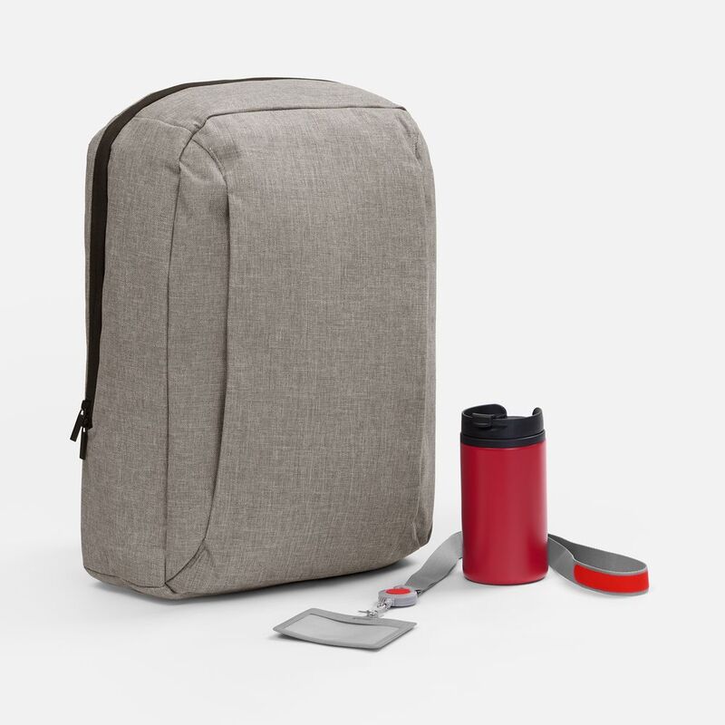 Набор Workeen, красный арт.21146.52