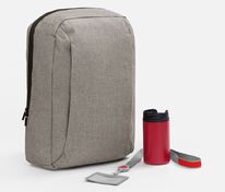 Набор Workeen, красный арт.21146.52