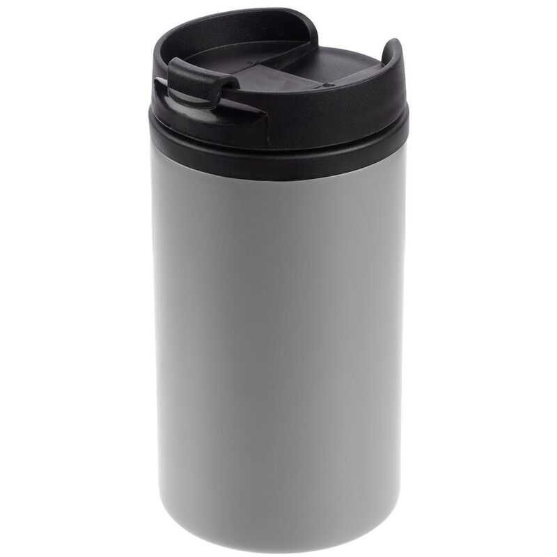 Набор Workeen, серый арт.21146.11