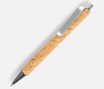 Ручка шариковая Corky арт.21050.00