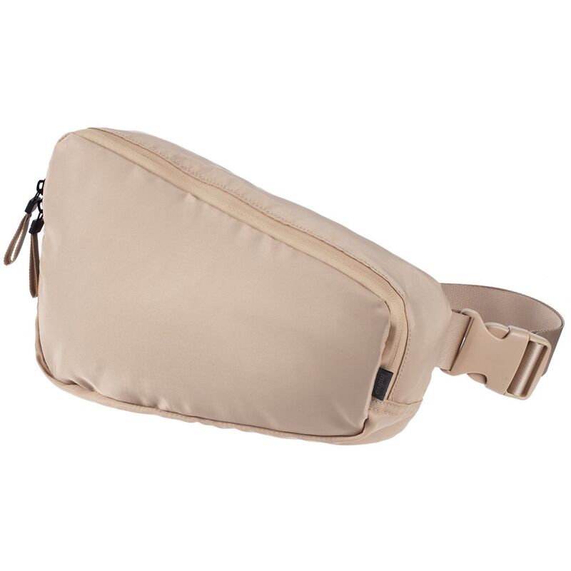 Набор Cool Rule, белый арт.20584.60