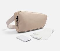 Набор Cool Rule, белый арт.20584.60