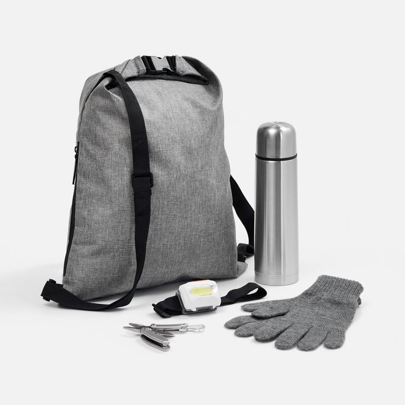 Набор Manlig арт.20585.10