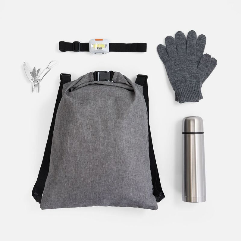 Набор Manlig арт.20585.10