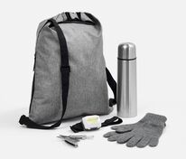 Набор Manlig арт.20585.10