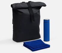 Набор Altrang, синий арт.20586.40