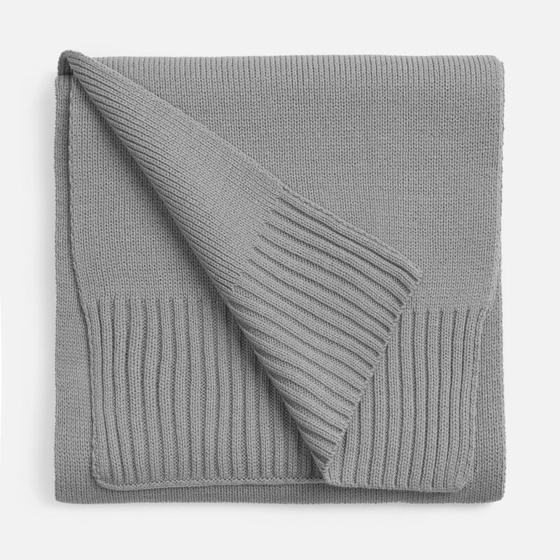 Набор Altrang, серый арт.20586.10