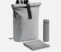 Набор Altrang, серый арт.20586.10