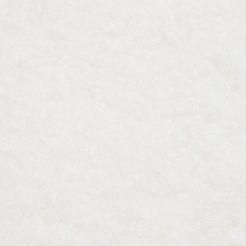 Плед Oblako, белый арт.18634.60