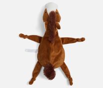 Мягкая игрушка — конфетница PonyBon арт.22301