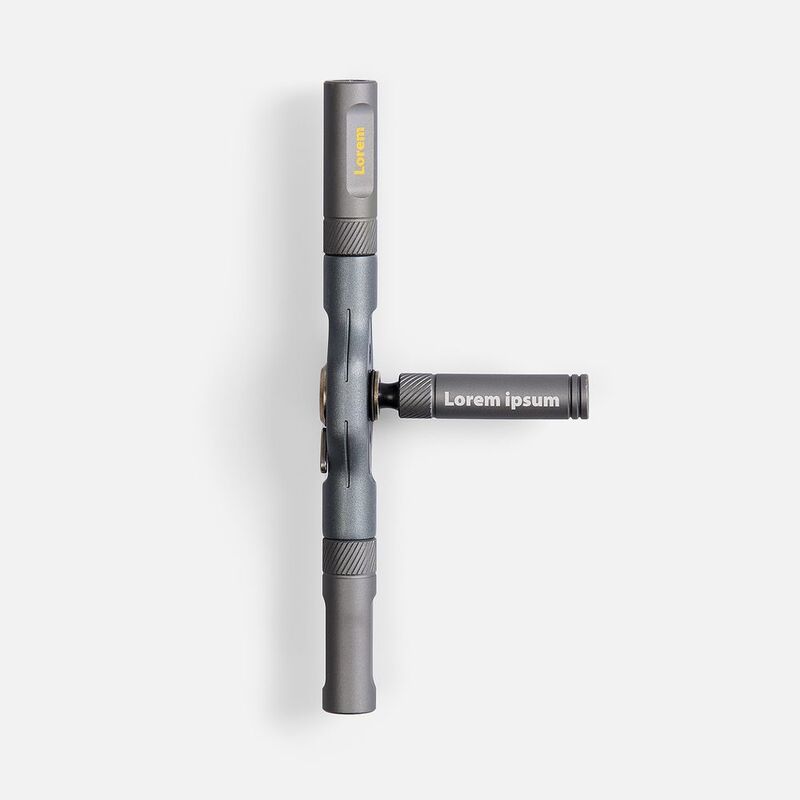 Набор отверток FixTrix арт.63060.33