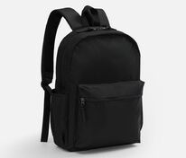 Рюкзак Modera, черный арт.18635.30