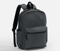 Рюкзак Modera, темно-серый (графит) арт.18635.10