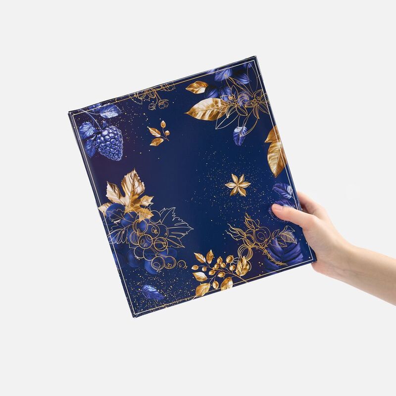 Набор чая Flowers Story ver.2 арт.20400