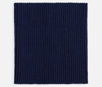 Снуд Catch Match, темно-синий арт.20389.41