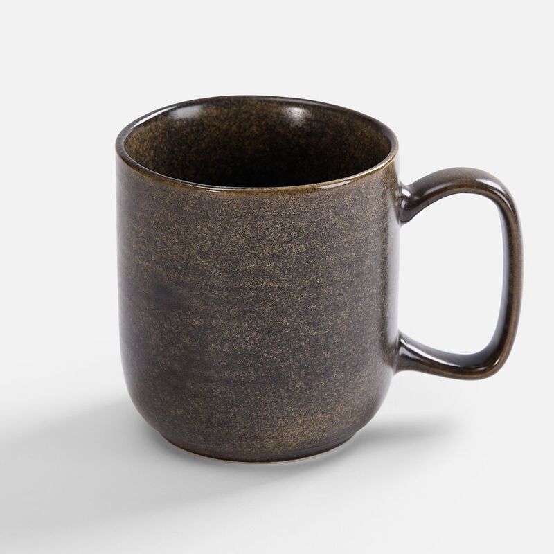 Кружка Chantico арт.20401.59