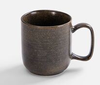 Кружка Chantico арт.20401.59