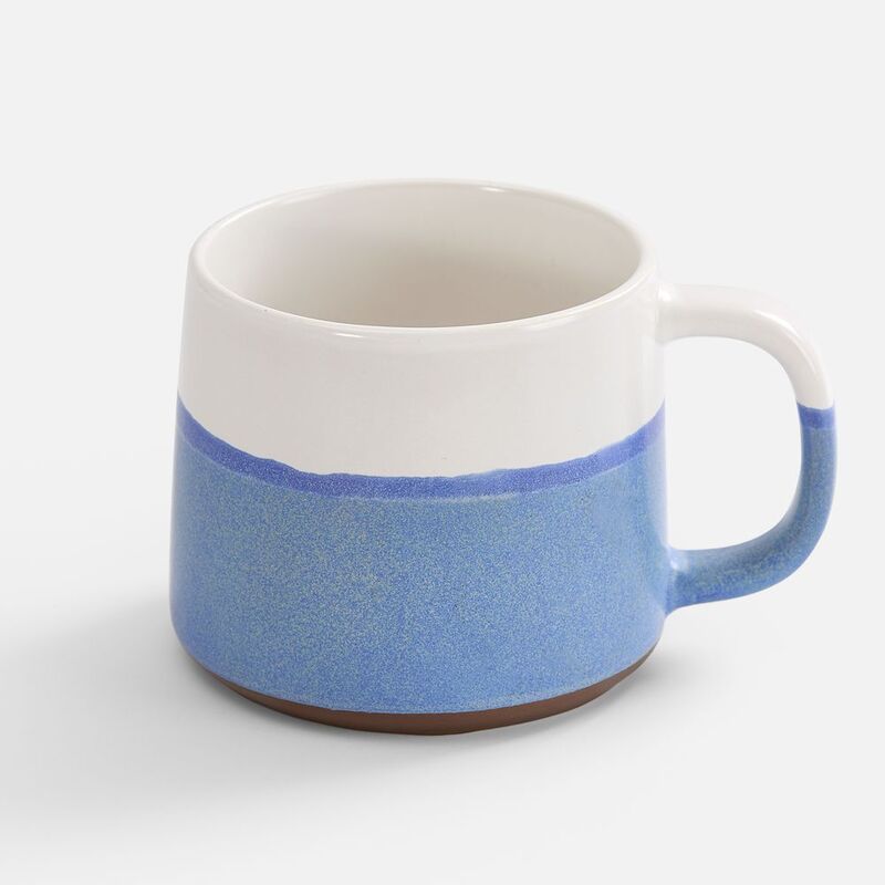 Кружка Laya арт.20402.40