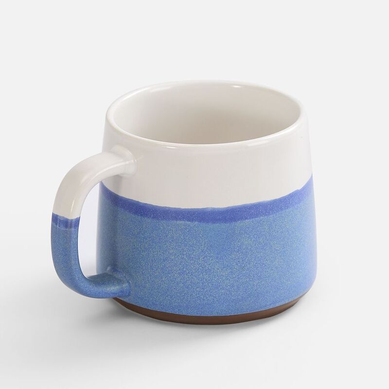 Кружка Laya арт.20402.40