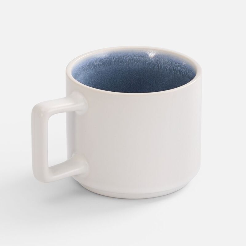 Кружка Mornington арт.20403.40