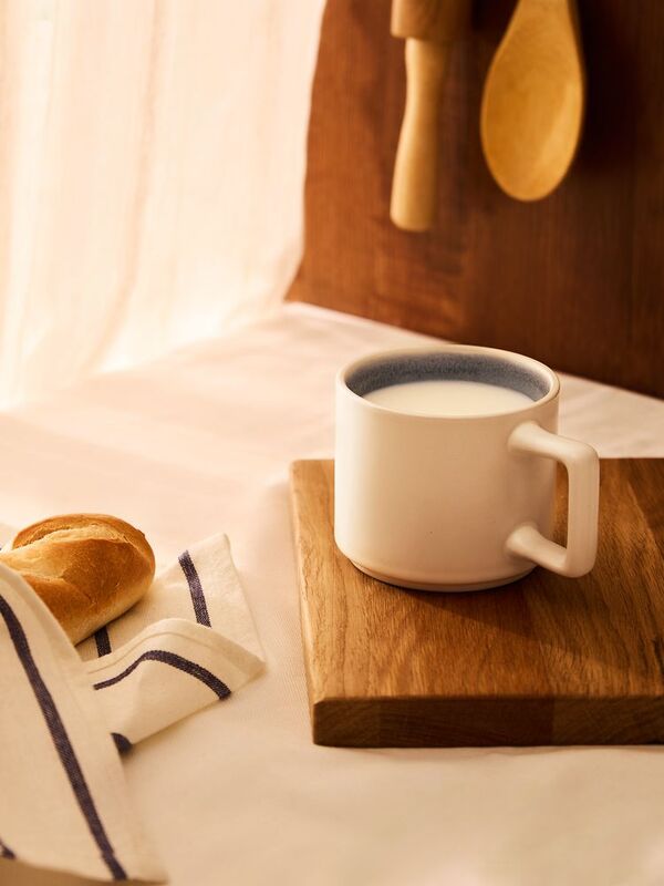 Кружка Mornington арт.20403.40