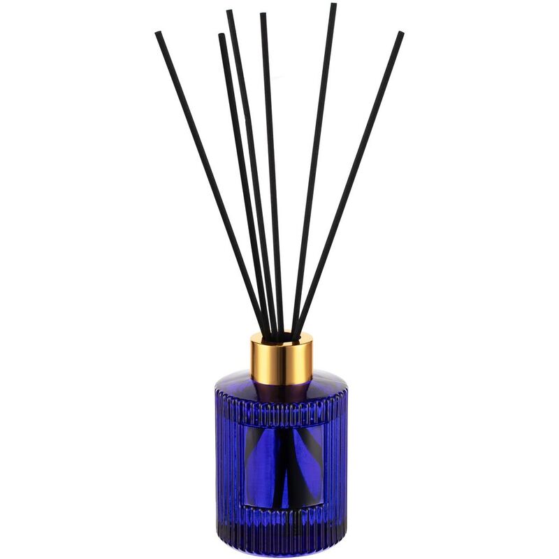 Набор Aliento, серый арт.22204.10