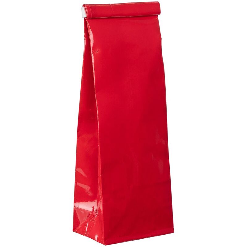 Набор Floktoria, красный арт.20542.50