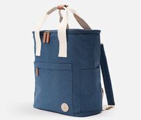 Рюкзак-холодильник Sortino, синий арт.18672.40