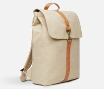 Рюкзак Bosler, бежевый арт.18673.00