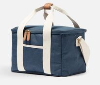 Сумка-холодильник Sortino, синяя арт.18674.40