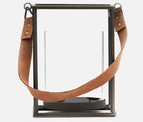 Подсвечник Montreux арт.18676.00