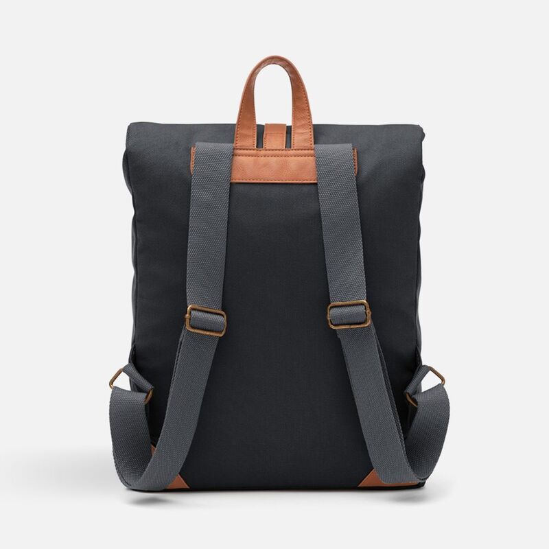 Рюкзак Sloane, темно-серый арт.18677.31